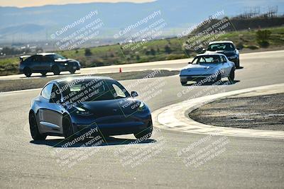 media/Dec-13-2025-Extreme Speed (Sat) [[d129ecb0b9]]/Mid Inter/Session 3 (Turn 5)/